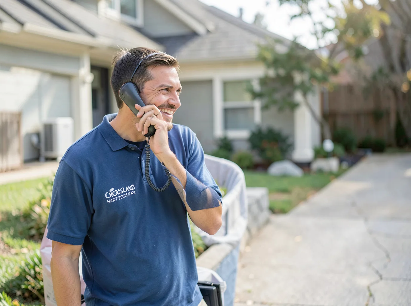 Heat Pump Installation Amity, OR FAQs